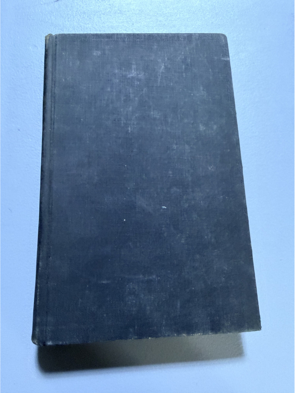 Everything You Always Wanted to Know About Sex David R Reuben MD 1969 Hardcover